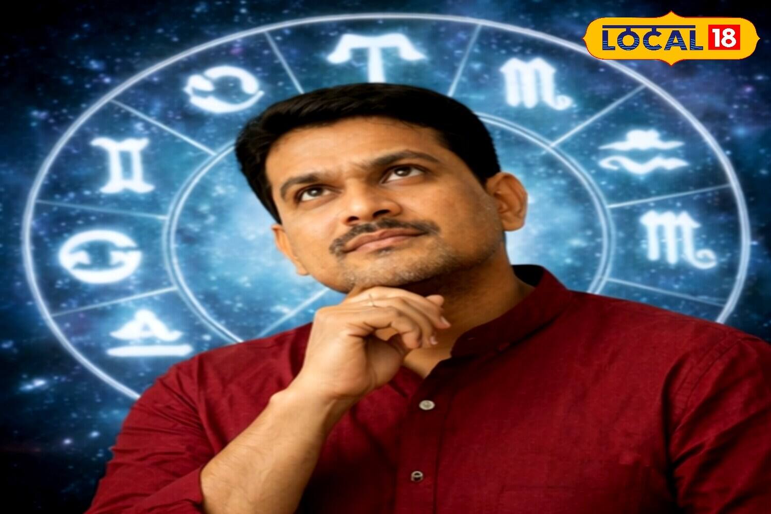 O impacto de Saturno e Sol em Touro, Virgem e Áries será um pouco desafiador no novo ano. Durante este período, aumentará o risco de diversos problemas, obstáculos e estresse no local de trabalho. É muito importante que as pessoas deste signo tomem decisões cuidadosas e tenham paciência durante o ano.