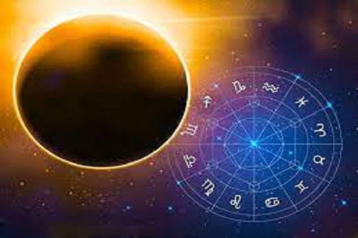 Isenção de responsabilidade: News18 Assam não obriga ou pede que você aceite o que foi dito acima. Use seu julgamento e inteligência para tomar sua própria decisão. imagem simbólica.