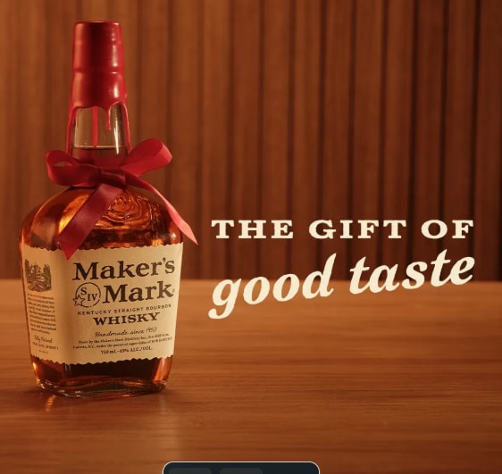 The Festive Spirits Guide: Curated Bottles To Sip, Celebrate And Gift This Season