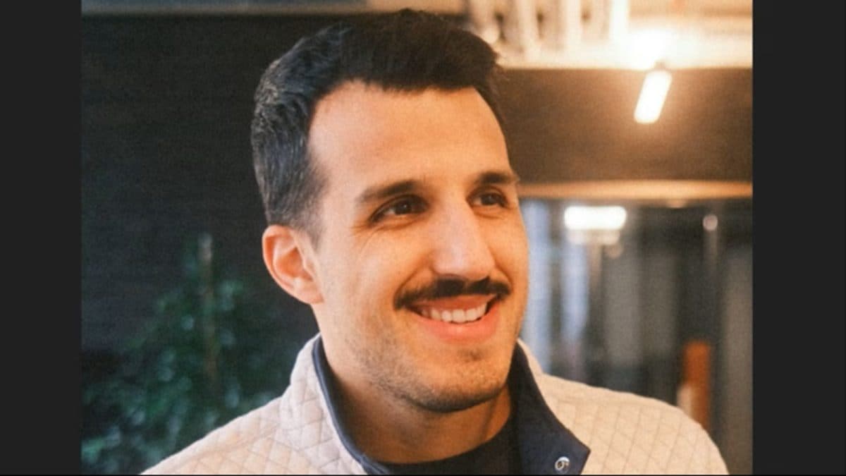 H1B At 0,000 A Day? US Founder Says He’ll Still Sponsor Indian Talent