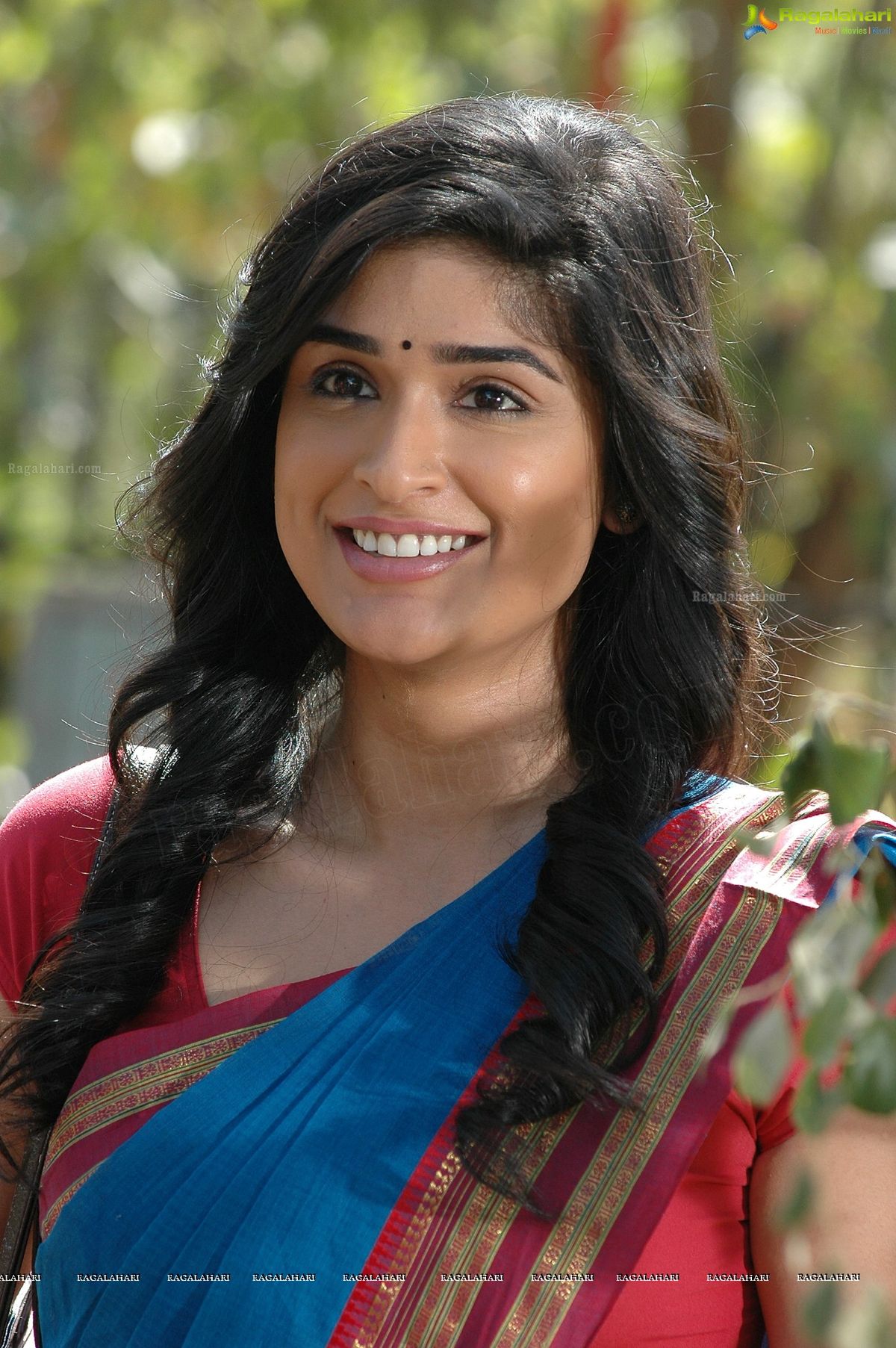 After a career spanning over a decade, Anjala bid adieu to the film industry with her last film Life Is Beautiful in 2012.