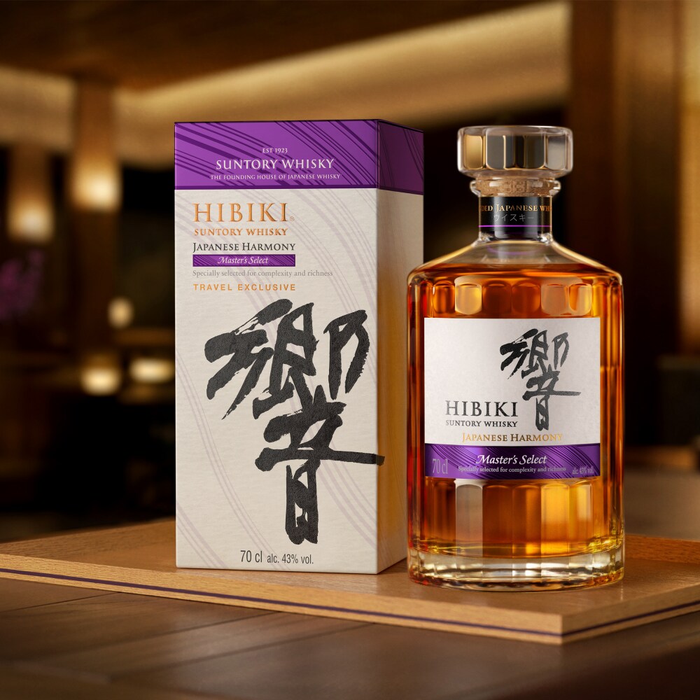 The Festive Spirits Guide: Curated Bottles To Sip, Celebrate And Gift This Season