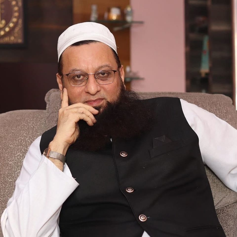 this-og-bollywood-villain-worked-with-salman-khan-and-angelina-jolie
