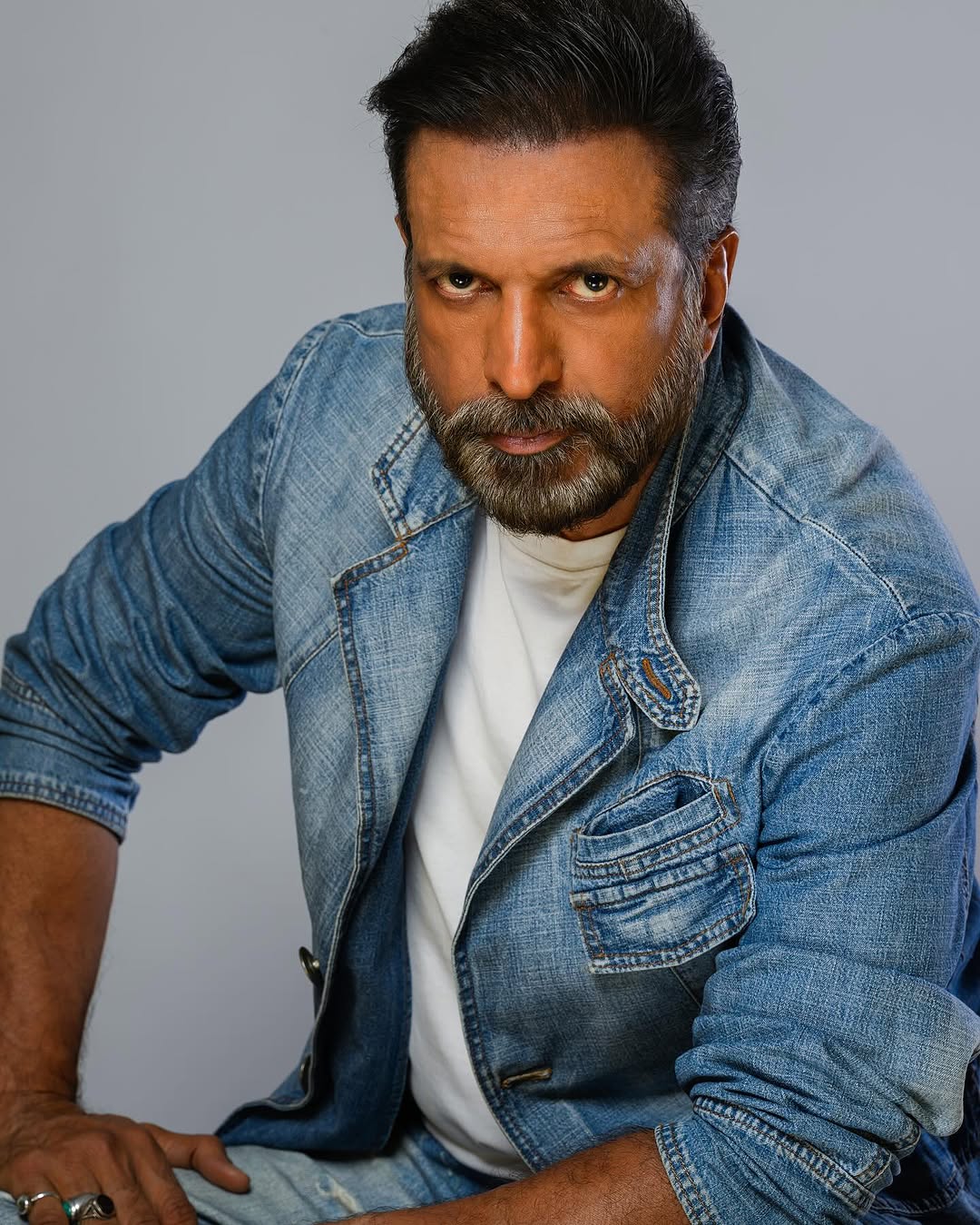 Jaaved Friend Jaaved Jaaferi Turns 63: 7 Films And OTT Shows Every Fan Must Watch