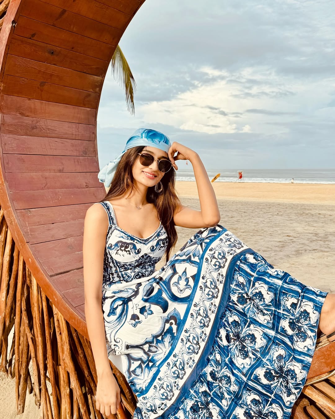 She further confirmed that legal action had already been initiated. “Appropriate legal steps are being taken to address the misuse of my name and likeness, and to ensure accountability in accordance with the law,” Payal added.