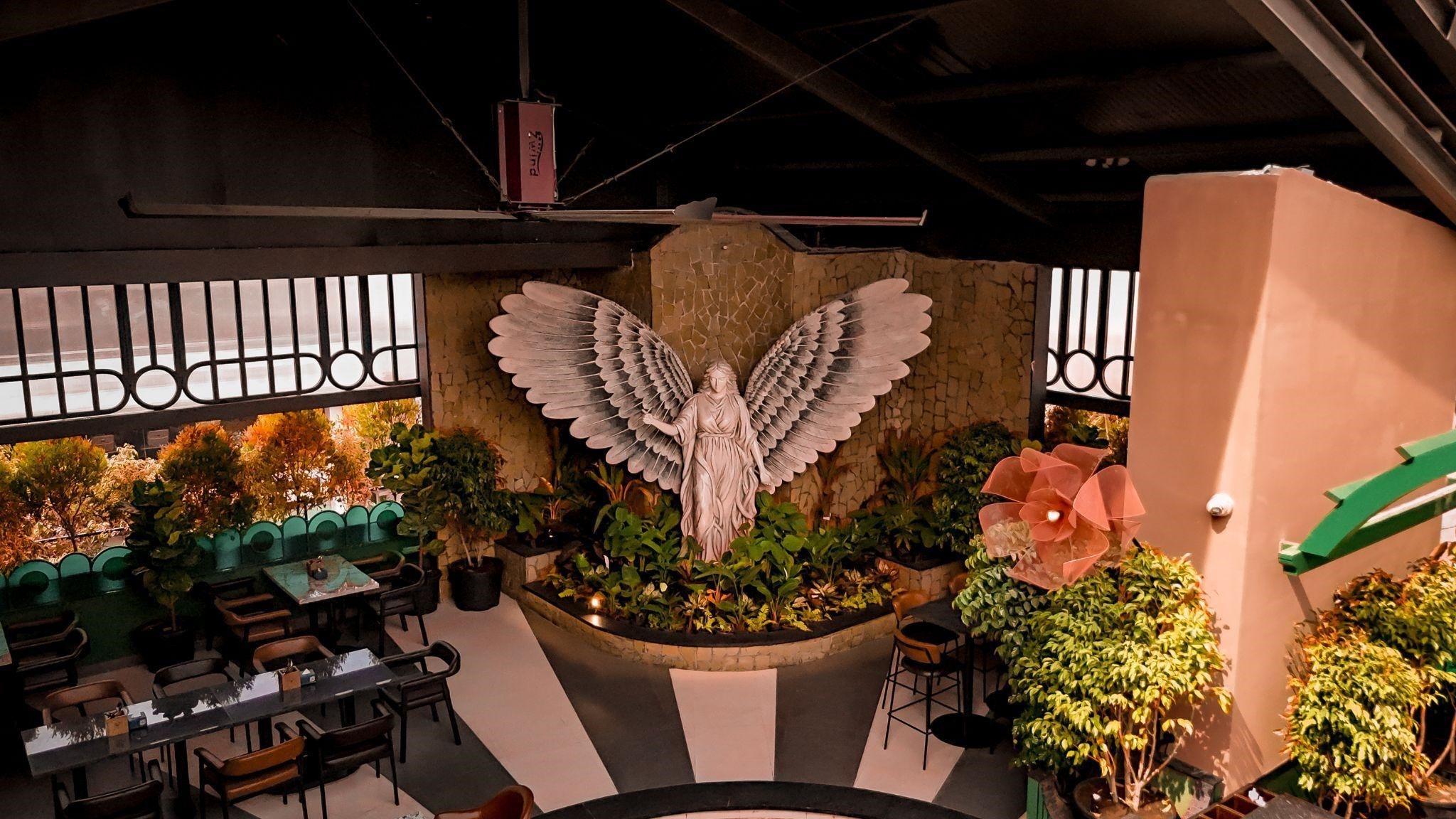 New Dining And Brewery Launches Redefining Bengaluru’s Food And Nightlife Scene