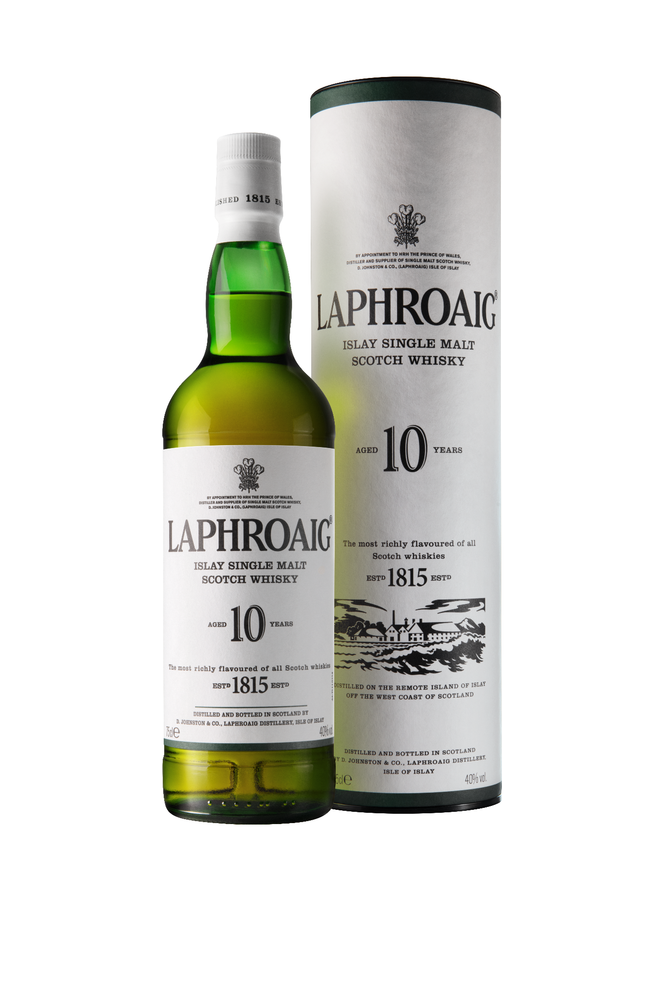 The Festive Spirits Guide: Curated Bottles To Sip, Celebrate And Gift This Season