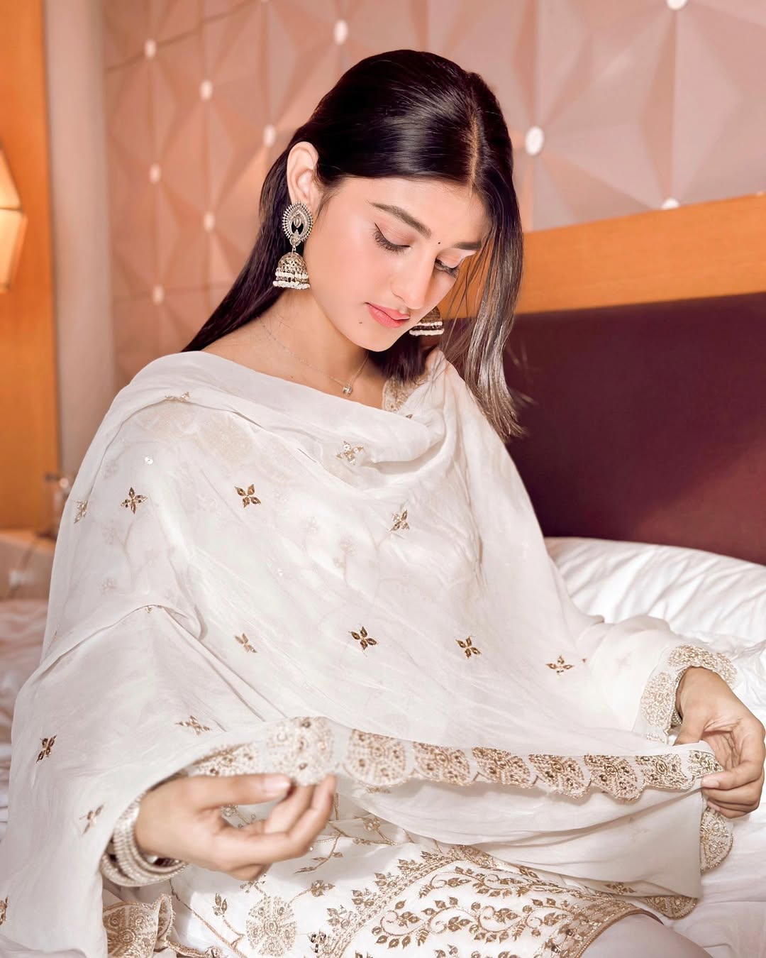 “This is not harmless content; it is deeply hurtful and dehumanizing,” Payal wrote.