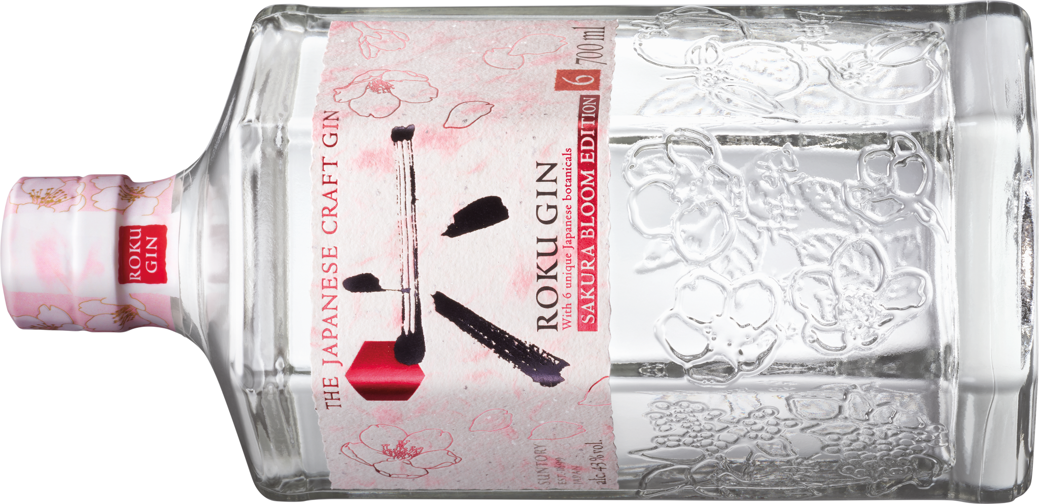 The Festive Spirits Guide: Curated Bottles To Sip, Celebrate And Gift This Season