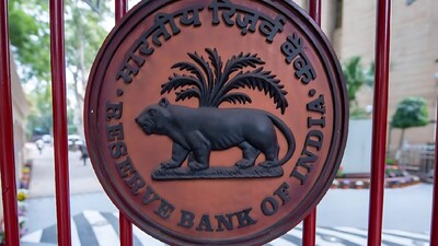 RBI Defers CTS Phase 2, Updates Presentation and Confirmation Hours