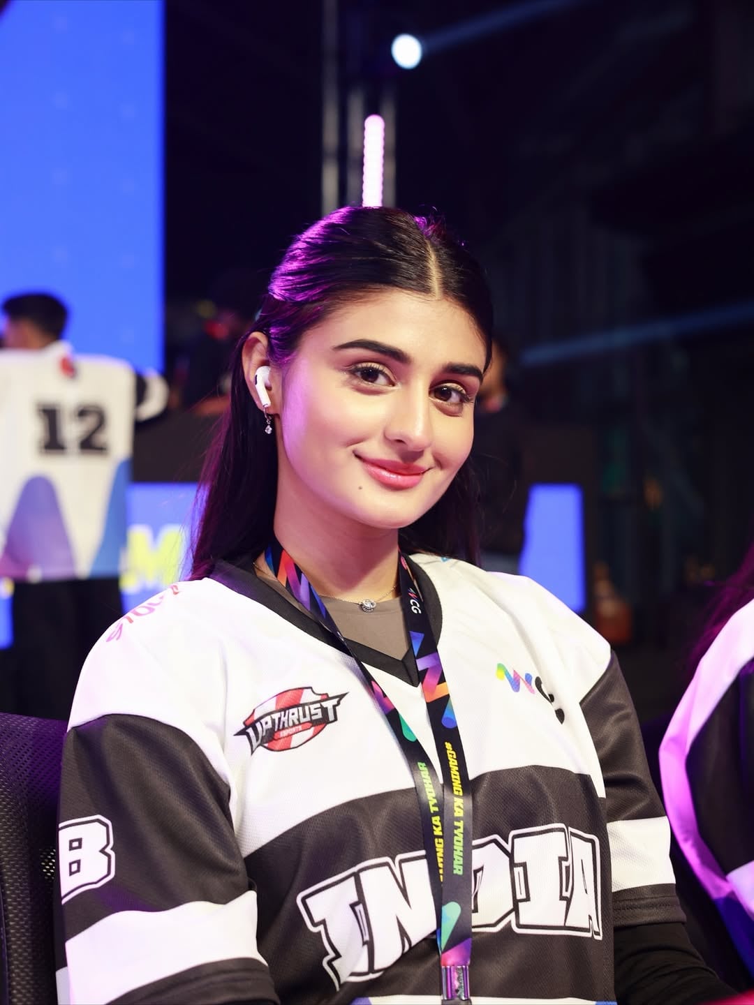 As the video spread, many of Payal’s followers questioned whether it was real. Many users observed irregularities in the video said it appeared to be edited with some suggesting that it could be digitally manipulated or created using artificial intelligence (AI).