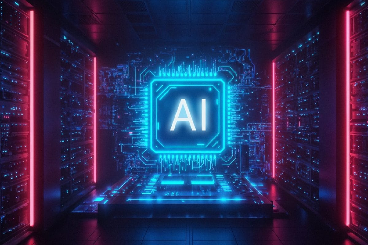 Moore Threads IPO: Chinese GPU Start-Up's IPO Bids Worth $4.5 Trillion Cross Nvidia's Market Cap