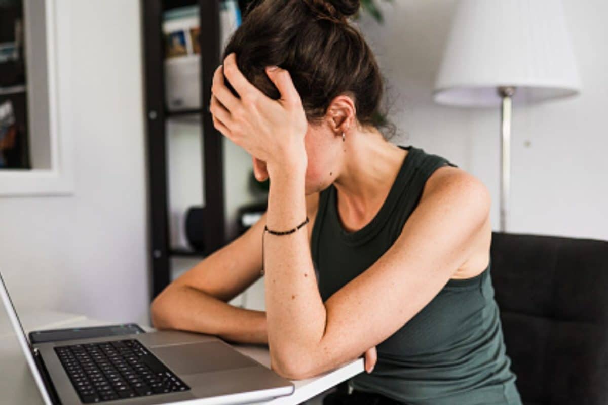 India’s AI Burnout Crisis: Why Employees Are Exhausted Even Before Their Workday Begins