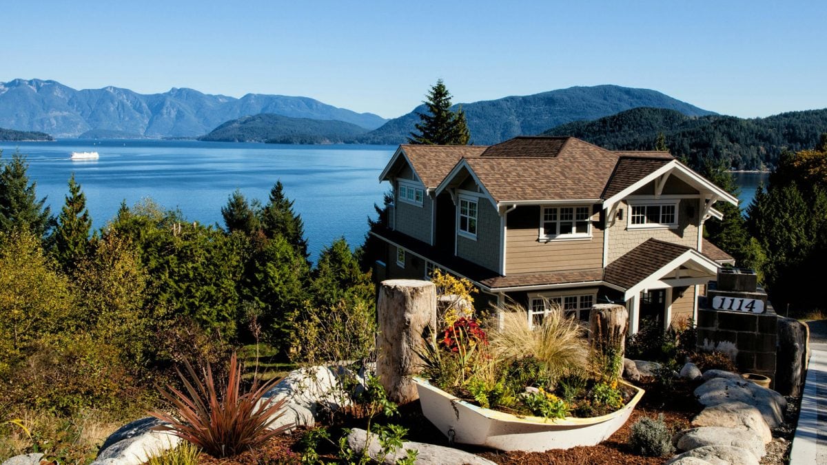 Breathe Easy: 5 Global Cities With AQI Under 30 For A Breath Of Fresh Air