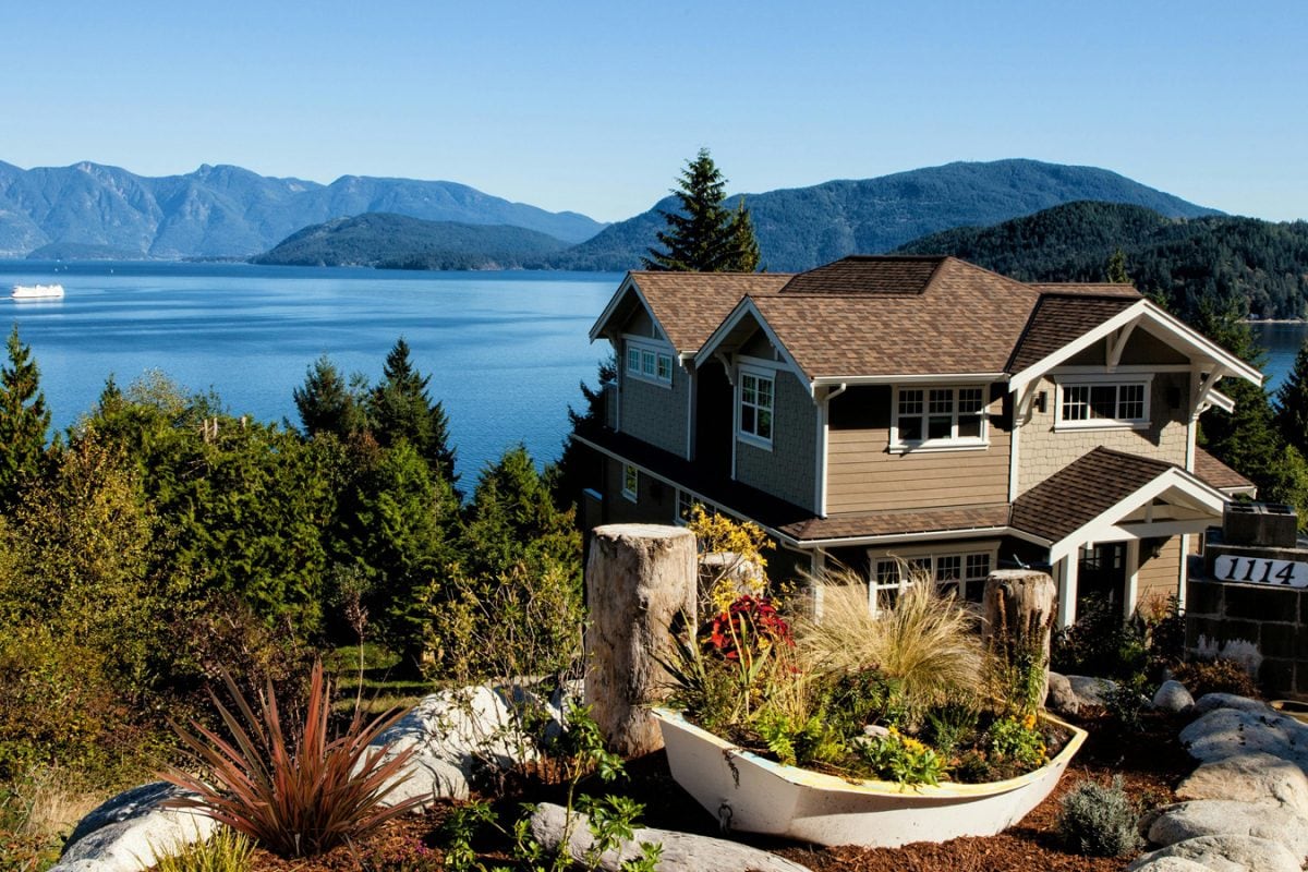 Breathe Easy: 5 Global Cities With AQI Under 30 For A Breath Of Fresh Air