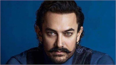 Aamir Khan says, 'It's unfortunate people are comparing films based on numbers'