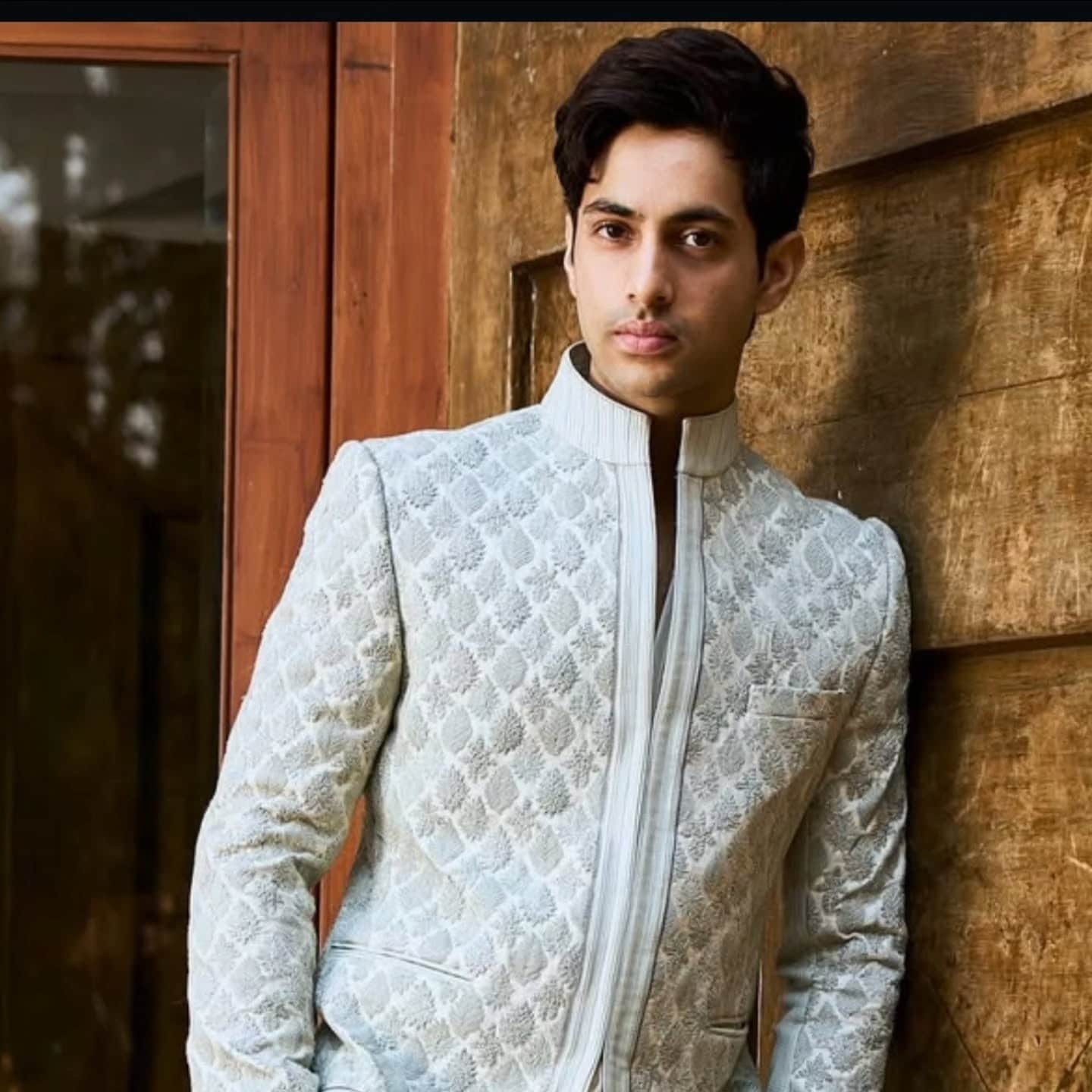 From Star Kids To South Sensations: Big Bollywood Debuts In 2026 From Star Kids To South Sensations: Big Bollywood Debuts In 2026