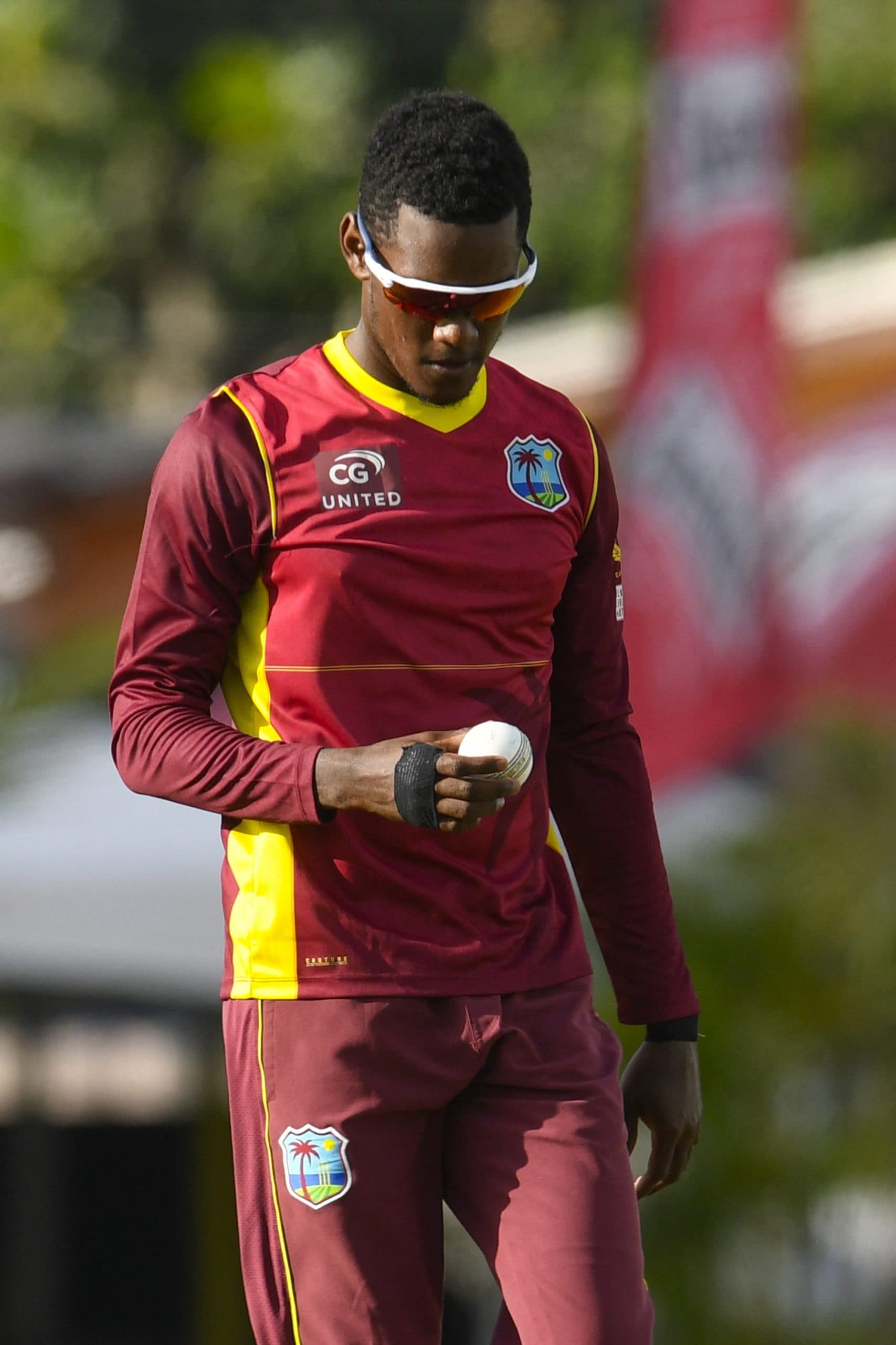 Full List Of Players Signed By Chennai Super Kings In IPL 2026 Auction