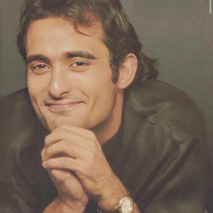 Yet, the actor has been part of the industry for nearly three decades, and in an earlier interview, he was asked why his solo hero films hadn’t matched the success of contemporaries like Abhishek Bachchan and Hrithik Roshan. Yet, the actor has been part of the industry for nearly three decades, and in an earlier interview, he was asked why his solo hero films hadn’t matched the success of contemporaries like Abhishek Bachchan and Hrithik Roshan.