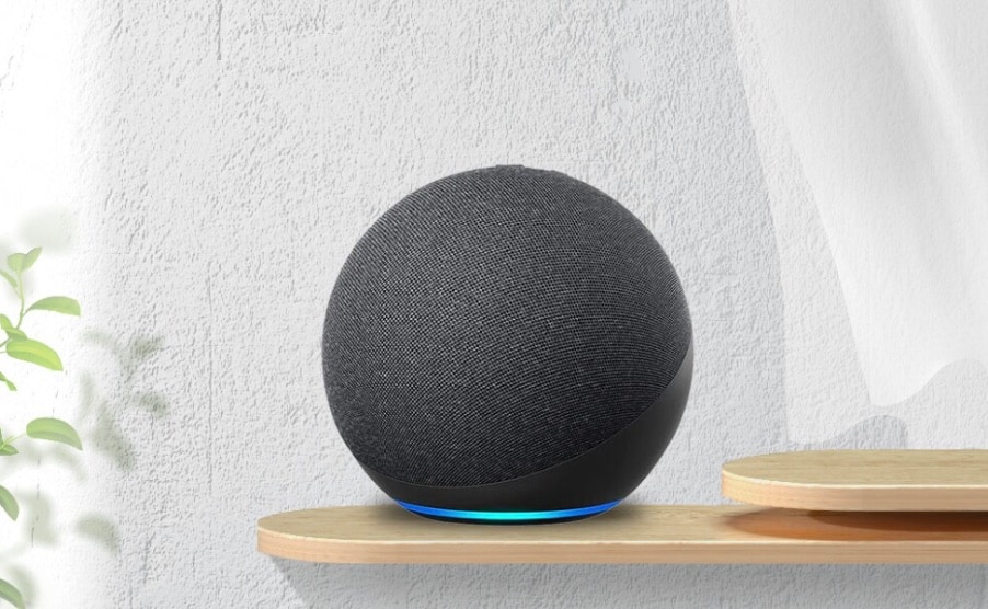 Altogether, Alexa requests in 2025 stresses how Indian users increasingly rely on voice assistants for a mix of entertainment, learning and curiosity-driven searches, blending global trends with deeply local interests across languages and formats. Altogether, Alexa requests in 2025 stresses how Indian users increasingly rely on voice assistants for a mix of entertainment, learning and curiosity-driven searches, blending global trends with deeply local interests across languages and formats.