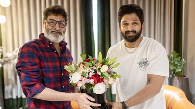 Project set to begin filming in February 2027, official announcement awaited. 