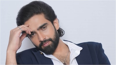 Amaal Mallik confirms he’s single and that the mystery girl isn’t part of his life anymore.