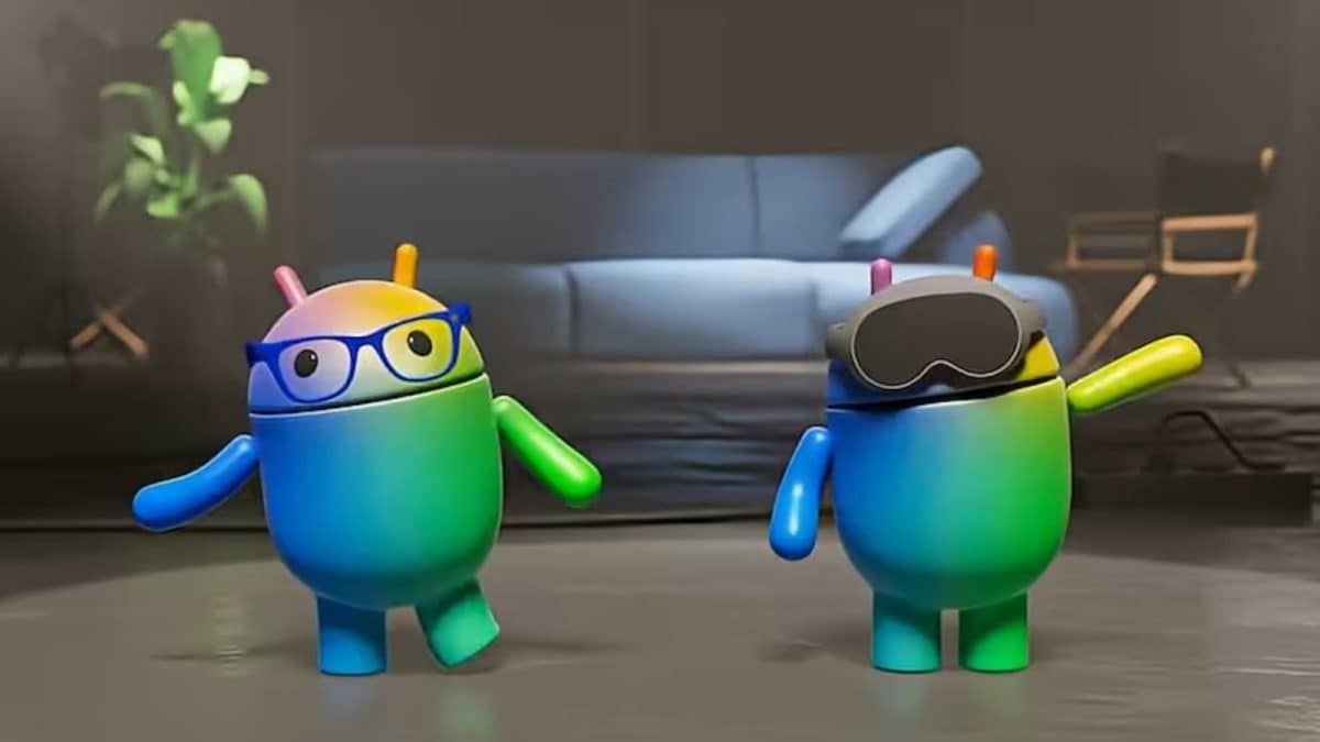 Google ends Play services support for Android 6.0 phones