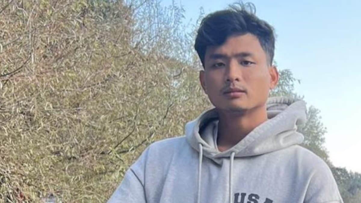 Tripura Student Death: Dehradun Police Says Main Accused Fled To Nepal, Extradition Process Started