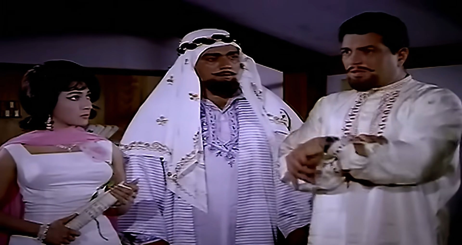 This 1968 Blockbuster Made Dharmendra Bollywood’s First Spy Hero, Guess The Film