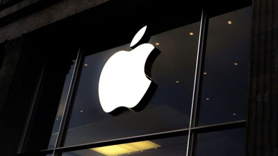 Apple is already engaging with multiple firms across different parts of its supply chain, according to a report.