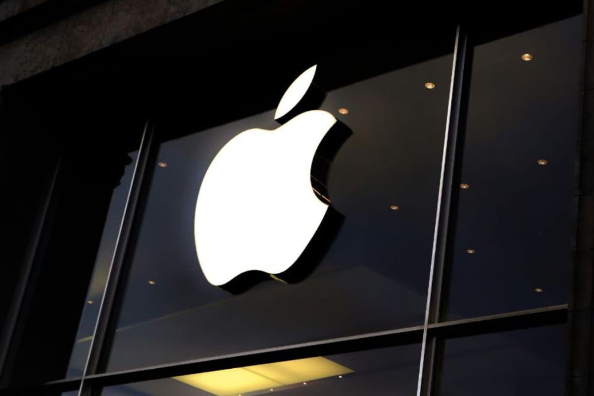 Apple Brings Tap And Pay Feature To This Country: Why Is It Not Available In India?