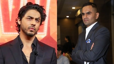 Delhi HC to deliver verdict in Sameer Wankhede's defamation suit on January 29.