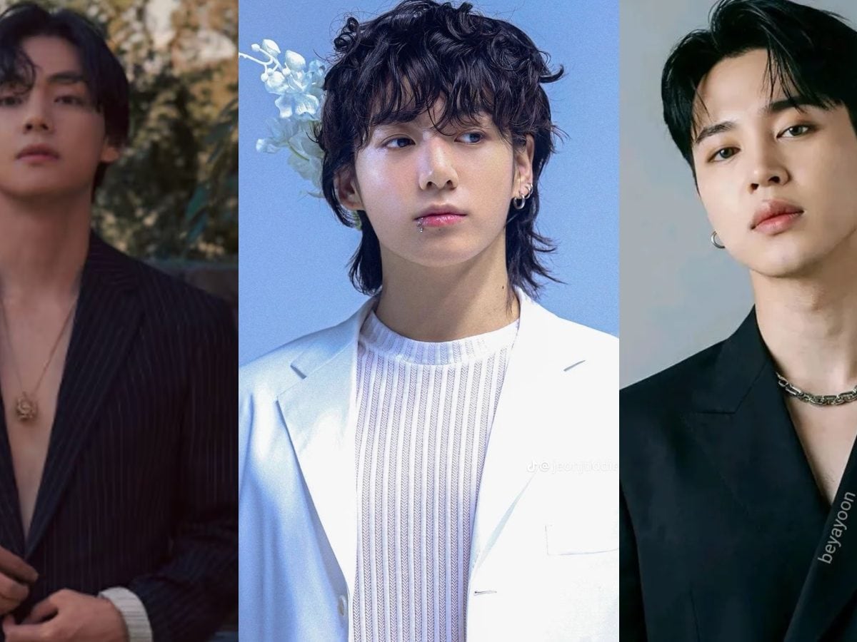 BTS-members-Jimin-V-and-