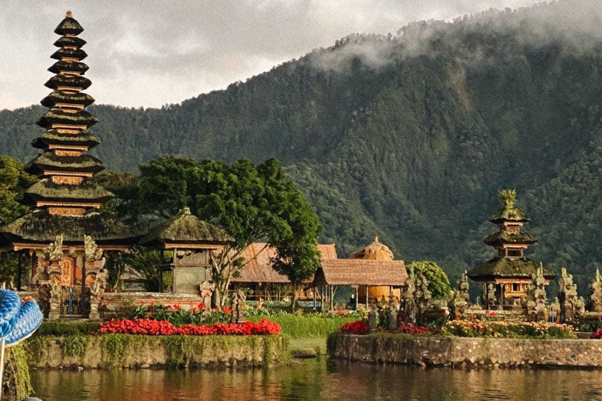 Planning On Travelling To Bali In 2026? Passport And Visa May No Longer Be Enough