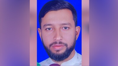 After Osman Hadi’s Killing, Another Leader Shot In The Head