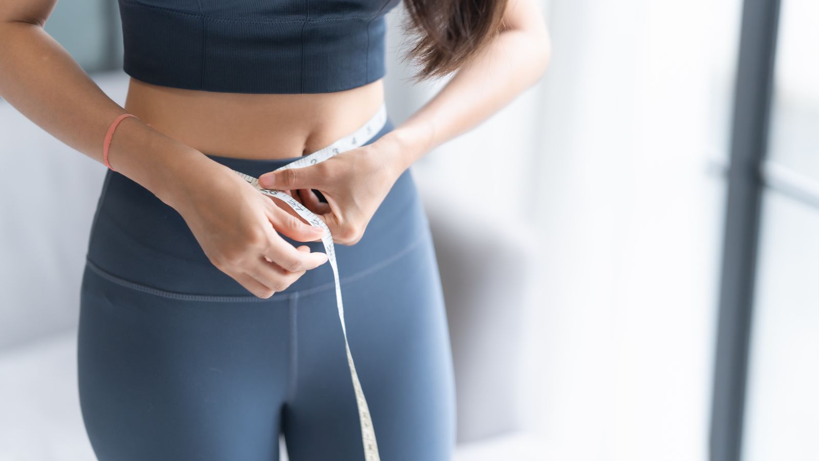 Eat Bathua This Winter: Discover Its Benefits And Try This Easy Recipe