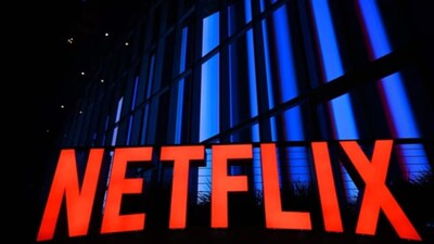 Netflix To Buy Warner Bros In Landmark $82.7 Billion Acquisition