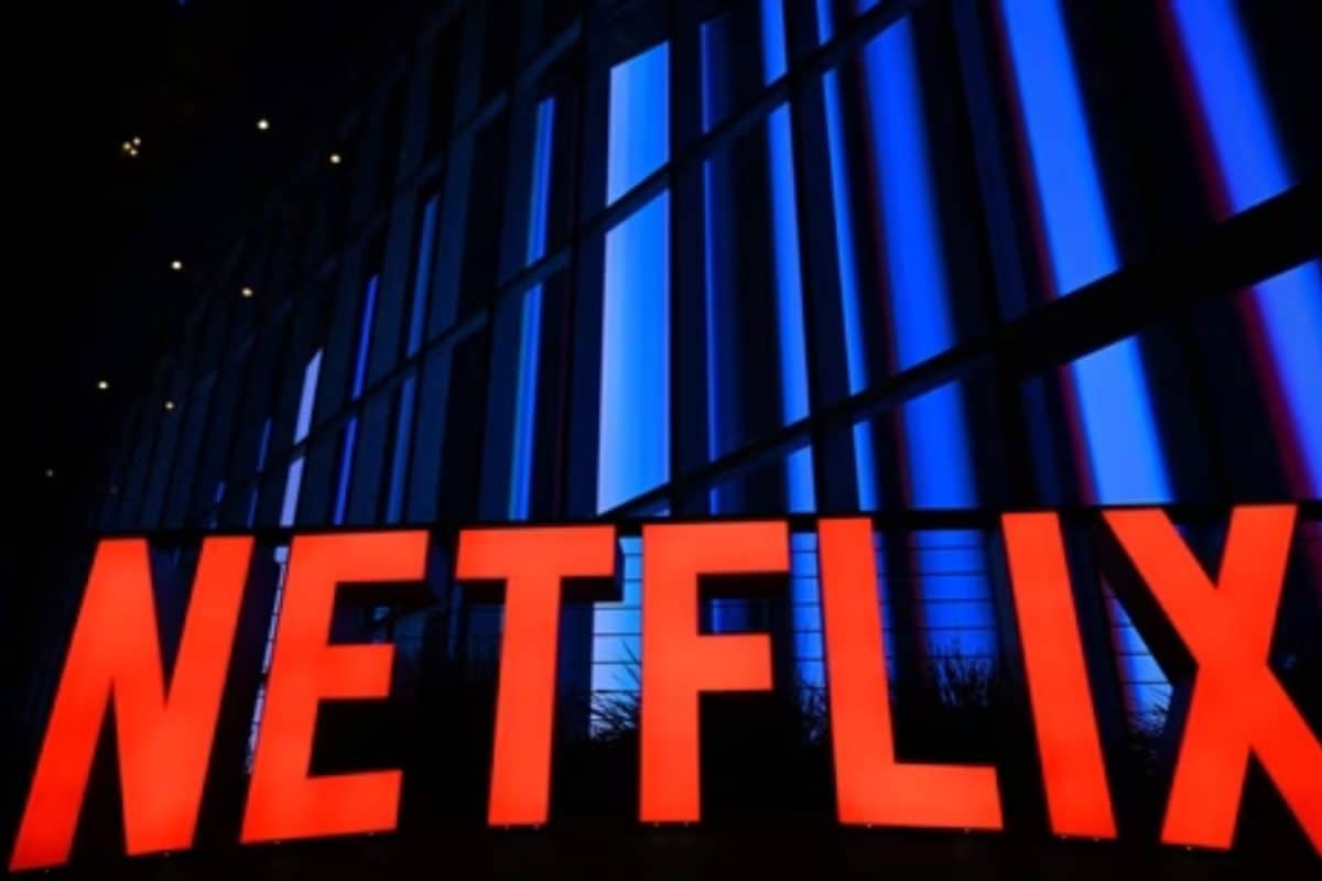 Netflix Assures 300 Million Subscribers 'Nothing Is Changing' After $83- Billion Warner Bros. Deal | Business News - News18