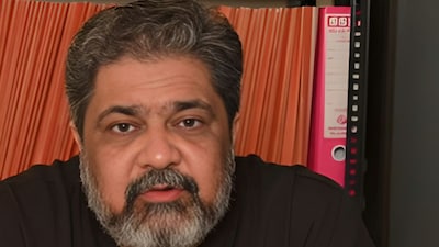 Indian Television Writer Satyam Tripathi Passes Away On Christmas Day