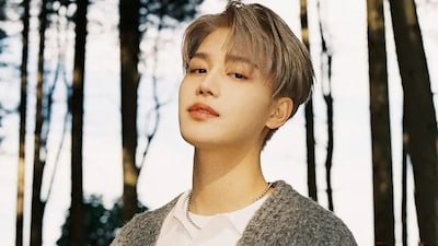 Former K-Pop Star Taeil To Remain In Jail As Supreme Court Dismisses Final Plea