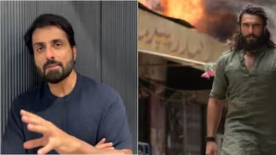 Here are the major newsmakers of today.