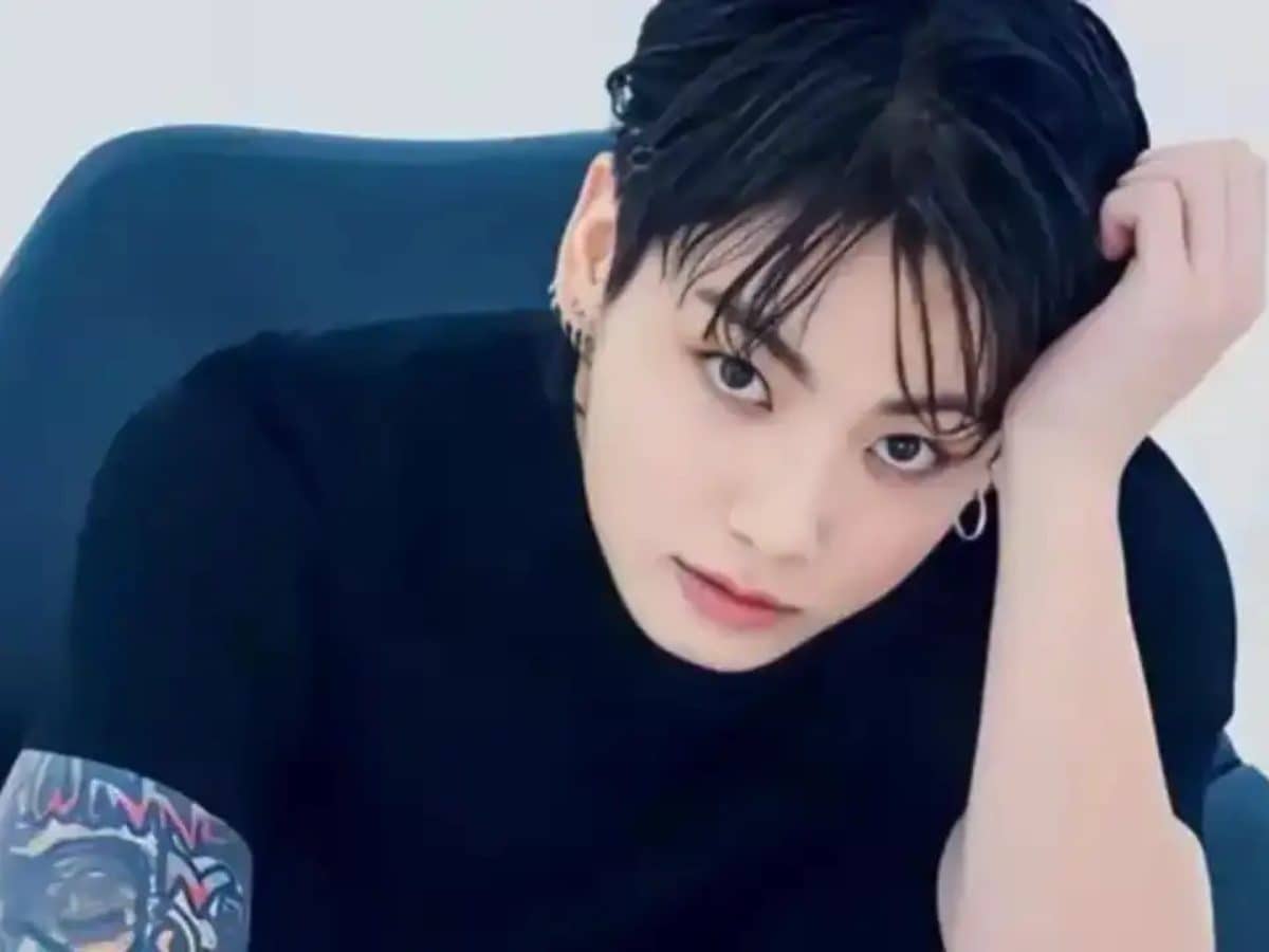 BeFunky-collage-2025-12-