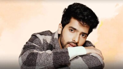 Armaan Malik speaks out on Mumbai’s deteriorating air quality, urging civic authorities to take urgent action.