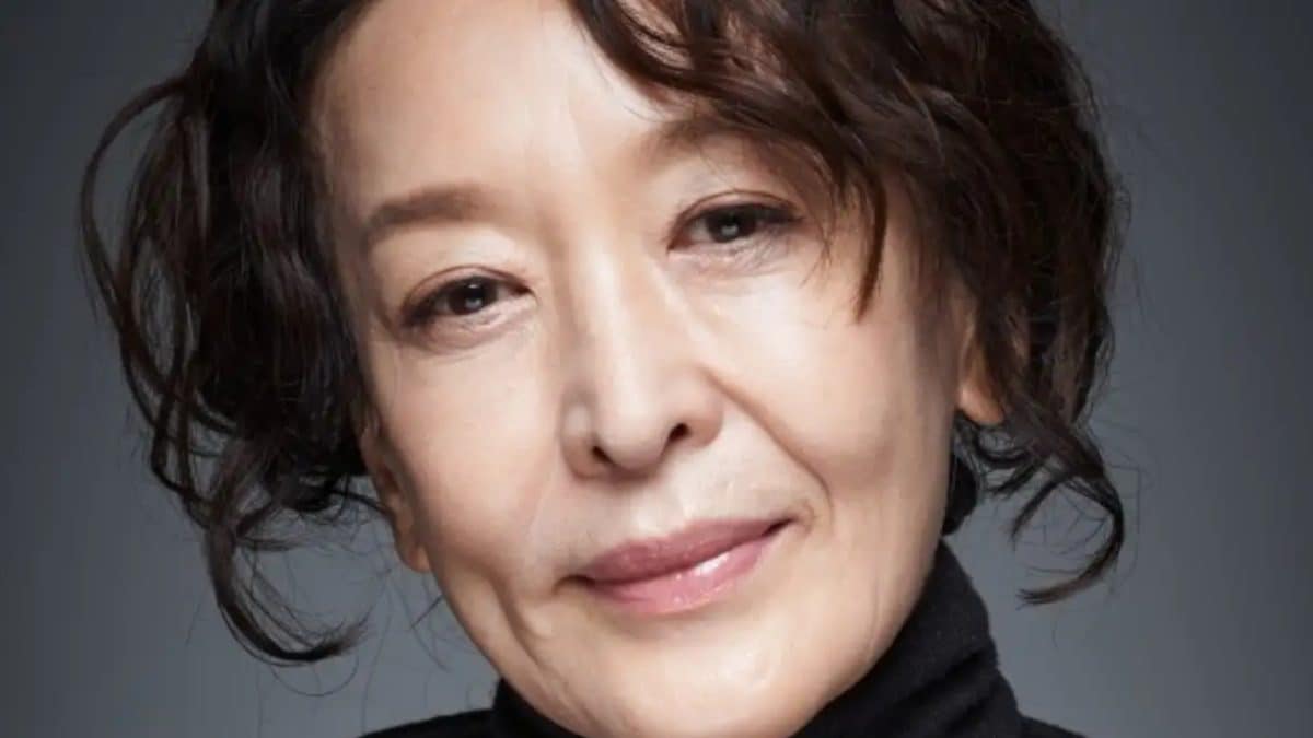 Yoon Seok-Hwa Dies at 69 After Brain Cancer