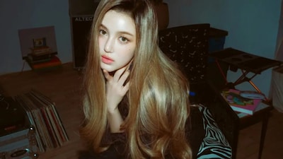 NewJeans’ Danielle Faces Lawsuit After ADOR Terminates Contract