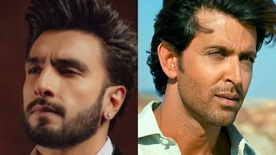 Here are the newsmakers of the day.