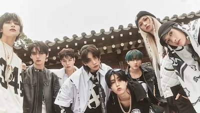 Stray Kids’ Agency JYP Adopts Zero-Tolerance Policy Against Online Defamation
