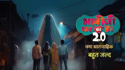 Bhabi Ji Ghar Par Hai 2.0: Aasif Sheikh, Vidisha Srivastava Get Candid About Upcoming New Season 