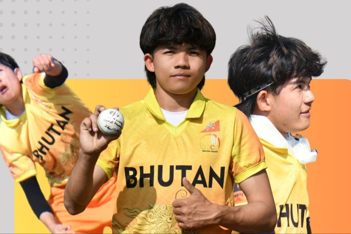 images.news18.com/ibnlive/uploads/2025/12/Bhutan-2...