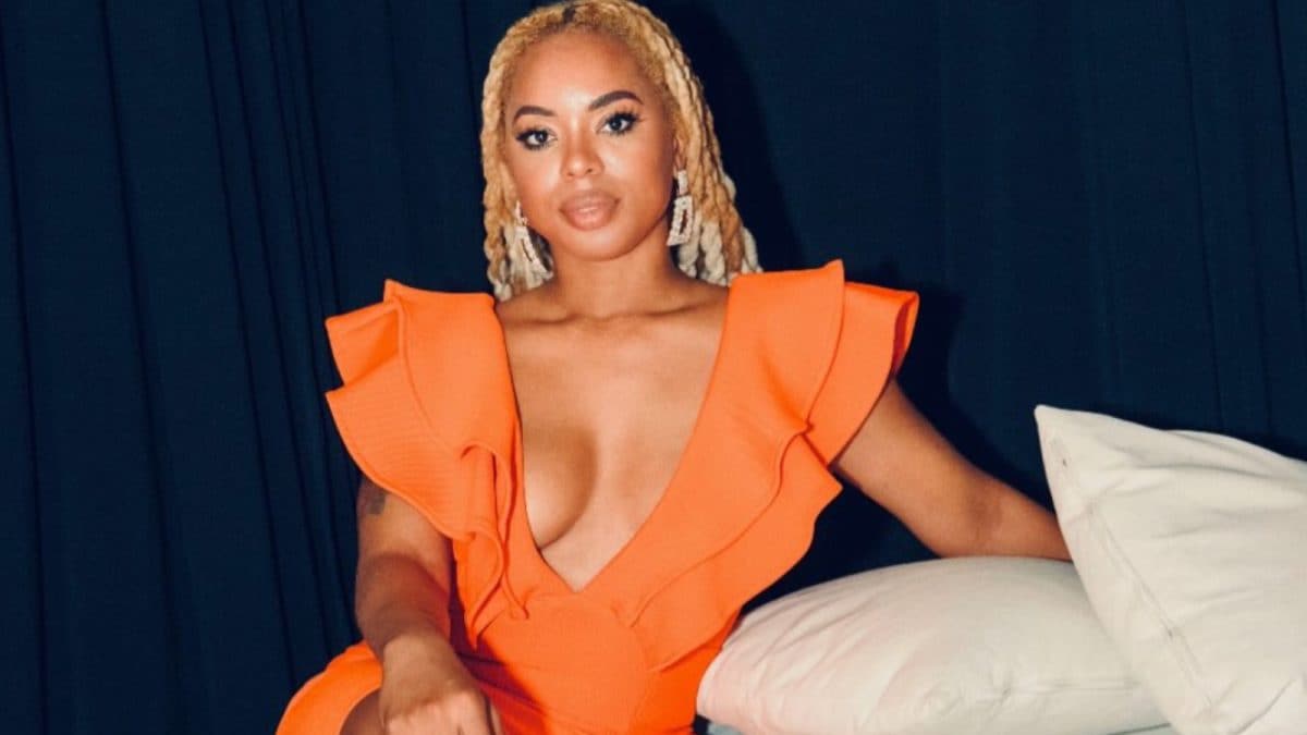 Big Brother Star Mickey Lee Dies At 35 After Multiple Cardiac Arrests